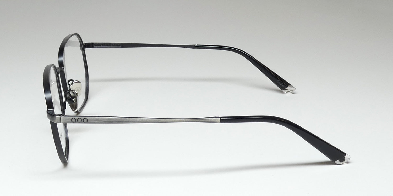 Taylor Morris Tm046 Eyeglasses by ModaFrames