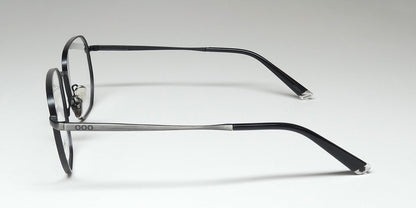 Taylor Morris Tm046 Eyeglasses by ModaFrames