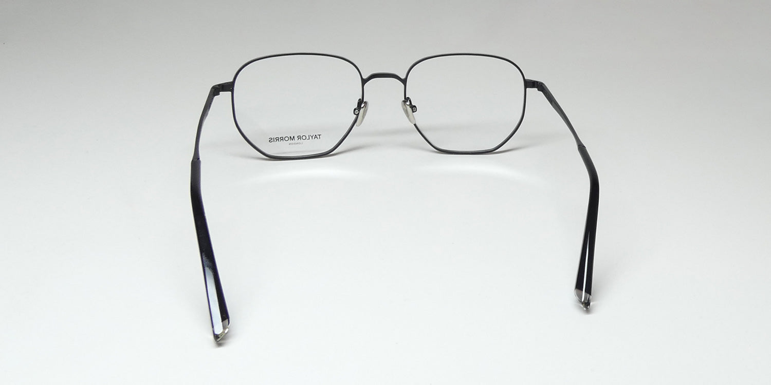 Taylor Morris Tm046 Eyeglasses by ModaFrames
