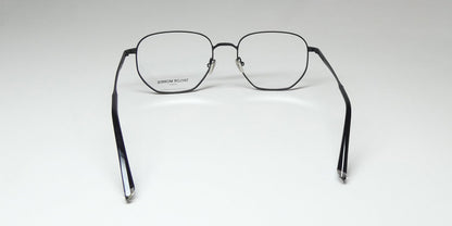 Taylor Morris Tm046 Eyeglasses by ModaFrames