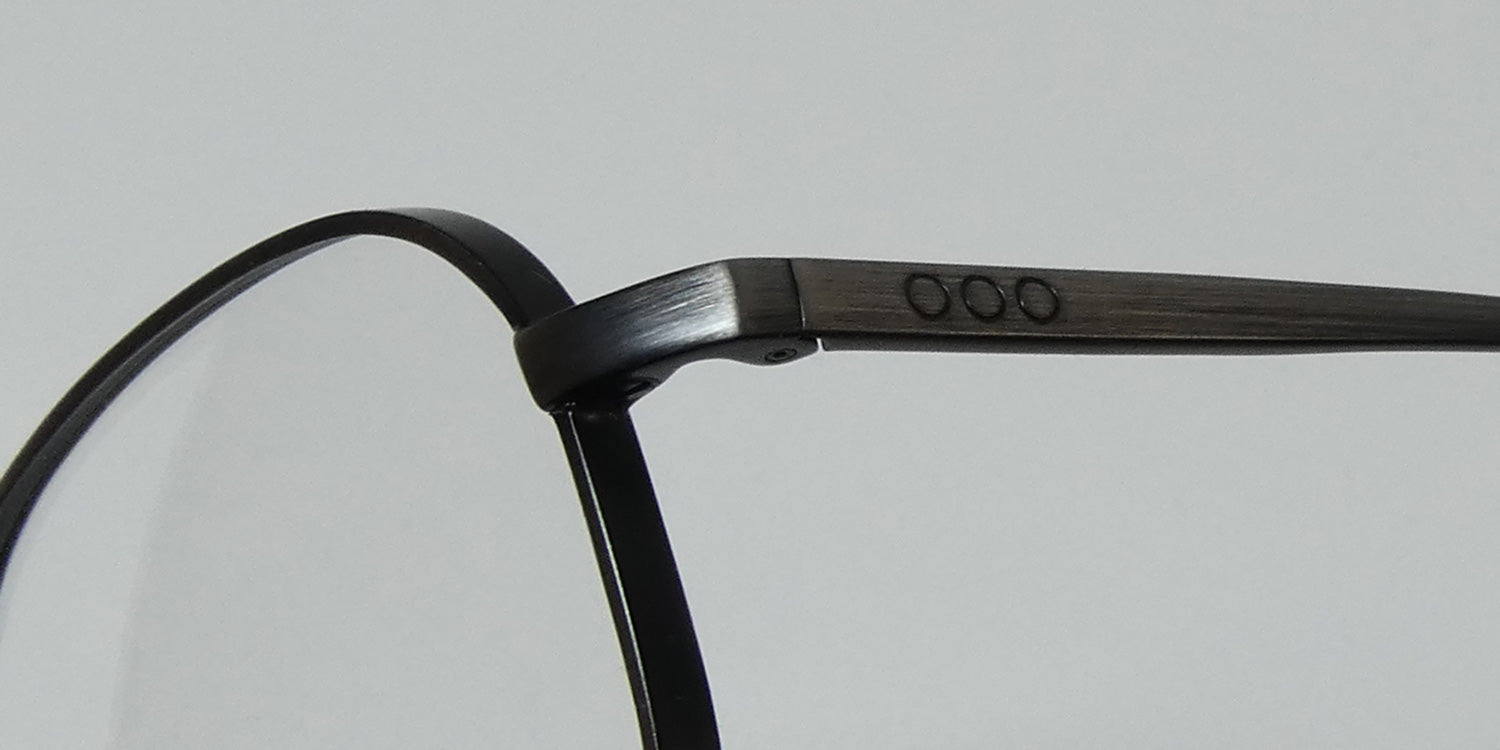 Taylor Morris Tm046 Eyeglasses by ModaFrames