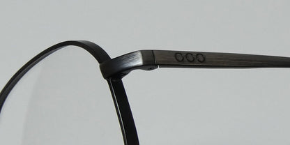 Taylor Morris Tm046 Eyeglasses by ModaFrames
