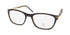 Classique Eyewear Eye Essentials Sec100 Eyeglasses by ModaFrames