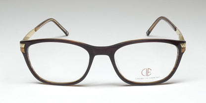 Classique Eyewear Eye Essentials Sec100 Eyeglasses by ModaFrames