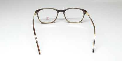 Classique Eyewear Eye Essentials Sec100 Eyeglasses by ModaFrames