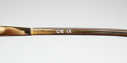 Classique Eyewear Eye Essentials Sec100 Eyeglasses by ModaFrames