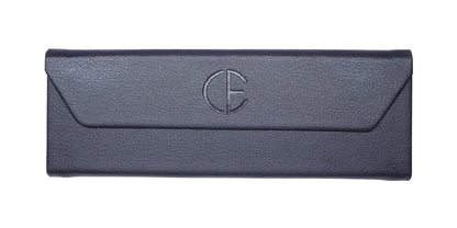 Classique Eyewear Eye Essentials Sec100 Eyeglasses by ModaFrames