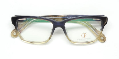 Classique Eyewear Eye Essentials Sec102 Eyeglasses by ModaFrames