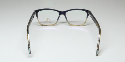 Classique Eyewear Eye Essentials Sec102 Eyeglasses by ModaFrames