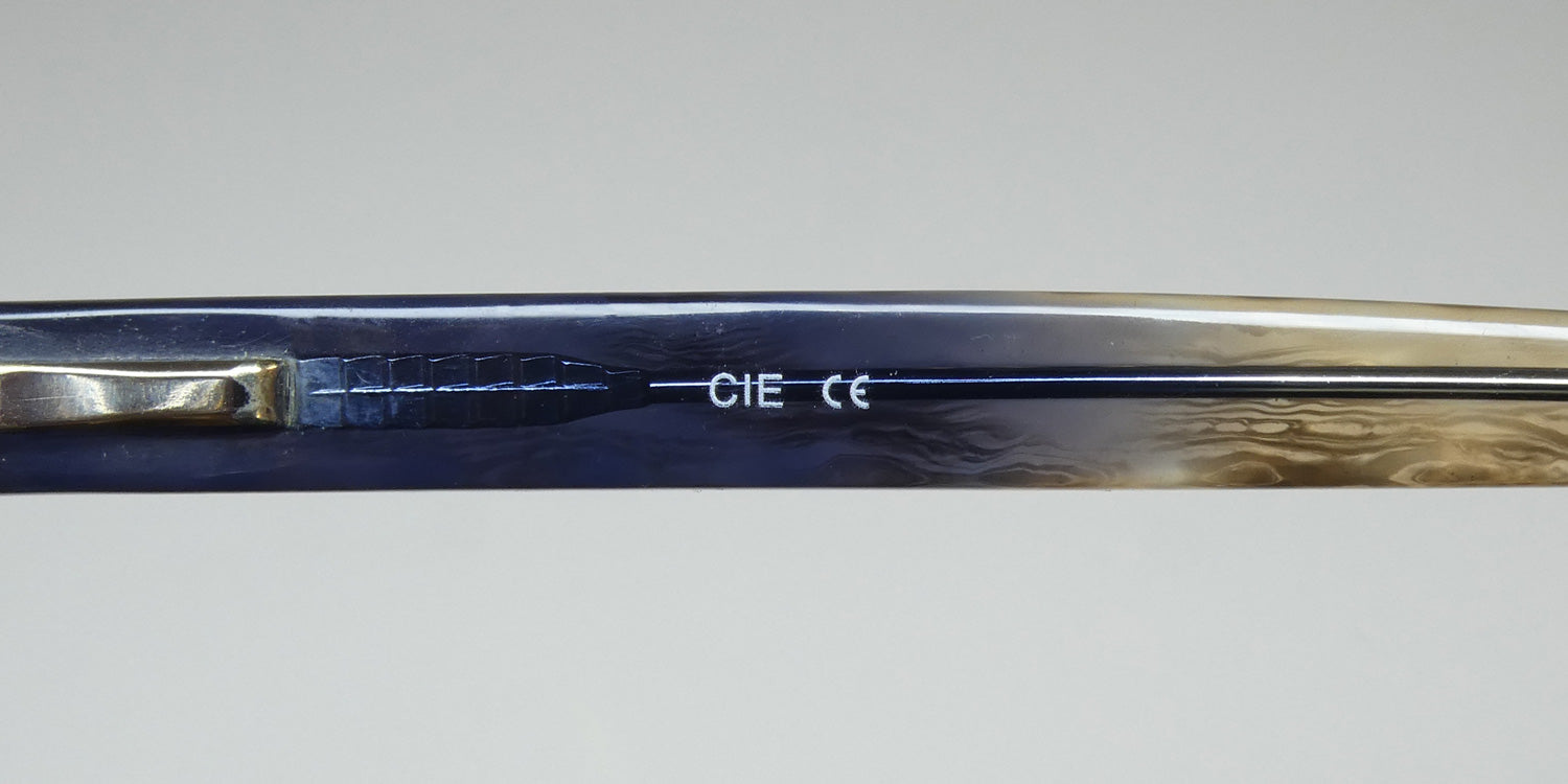 Classique Eyewear Eye Essentials Sec102 Eyeglasses by ModaFrames