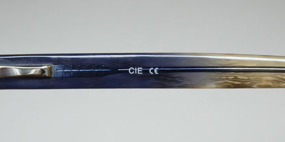 Classique Eyewear Eye Essentials Sec102 Eyeglasses by ModaFrames
