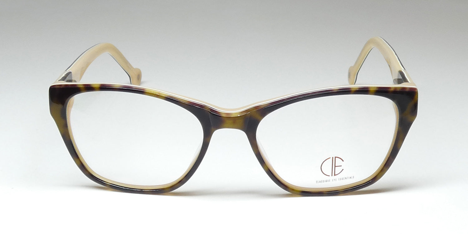 Classique Eyewear Eye Essentials Sec103 Eyeglasses by ModaFrames