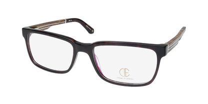 Classique Eyewear Eye Essentials Sec131 Eyeglasses by ModaFrames