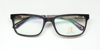 Classique Eyewear Eye Essentials Sec131 Eyeglasses by ModaFrames