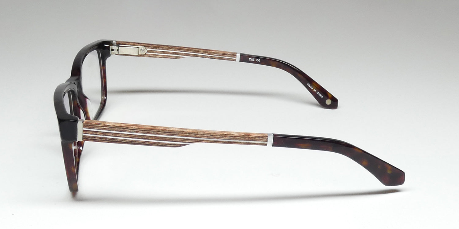 Classique Eyewear Eye Essentials Sec131 Eyeglasses by ModaFrames