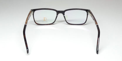 Classique Eyewear Eye Essentials Sec131 Eyeglasses by ModaFrames