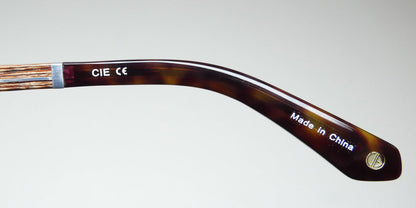 Classique Eyewear Eye Essentials Sec131 Eyeglasses by ModaFrames
