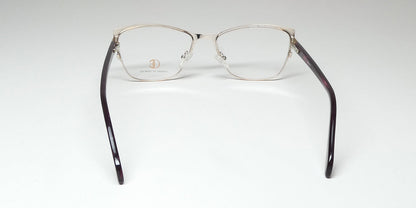 Classique Eyewear Eye Essentials Sec134 Eyeglasses by ModaFrames