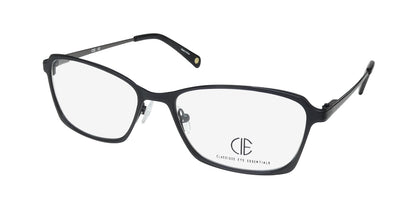 Classique Eyewear Eye Essentials Sec201 Eyeglasses by ModaFrames