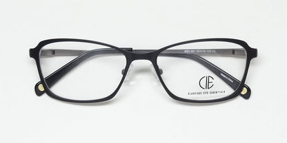 Classique Eyewear Eye Essentials Sec201 Eyeglasses by ModaFrames