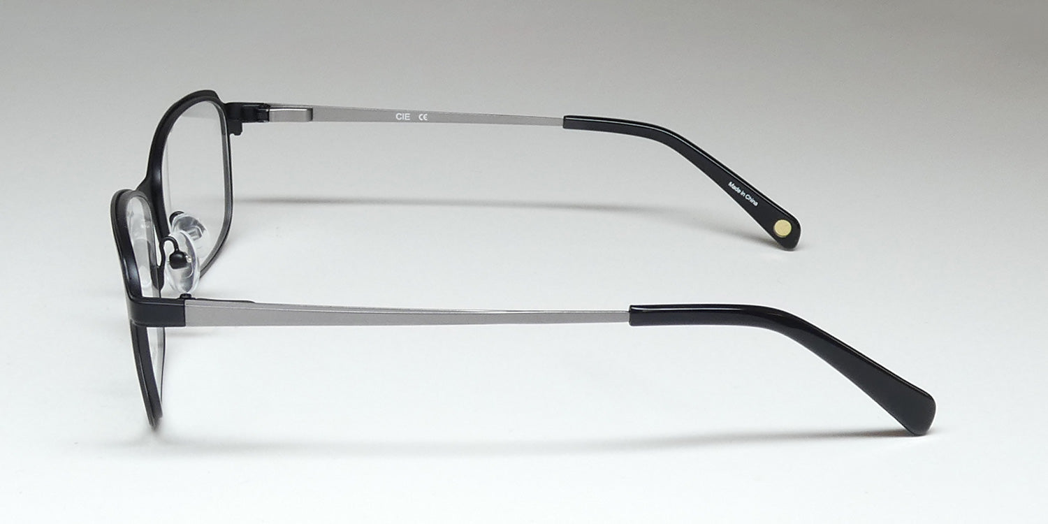 Classique Eyewear Eye Essentials Sec201 Eyeglasses by ModaFrames