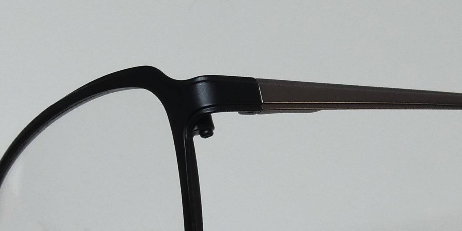 Classique Eyewear Eye Essentials Sec201 Eyeglasses by ModaFrames