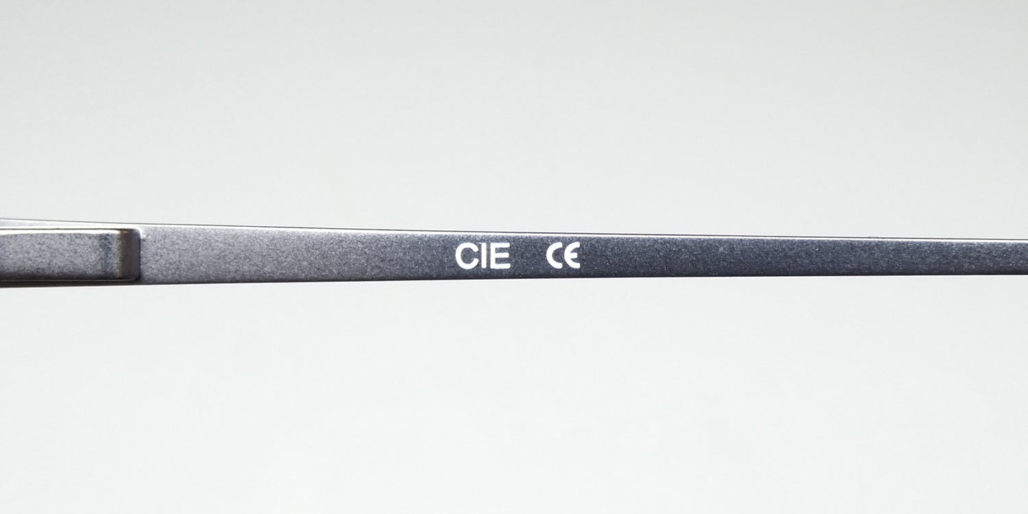 Classique Eyewear Eye Essentials Sec201 Eyeglasses by ModaFrames