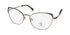 Classique Eyewear Eye Essentials Sec202 Eyeglasses by ModaFrames