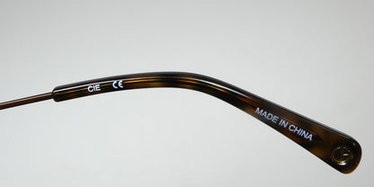 Classique Eyewear Eye Essentials Sec202 Eyeglasses by ModaFrames