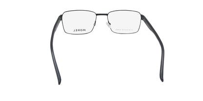 Morel Lightec 30326l Eyeglasses by ModaFrames