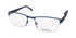 Morel Lightec 30327l Eyeglasses by ModaFrames