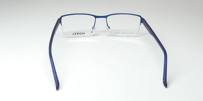 Morel Lightec 30327l Eyeglasses by ModaFrames