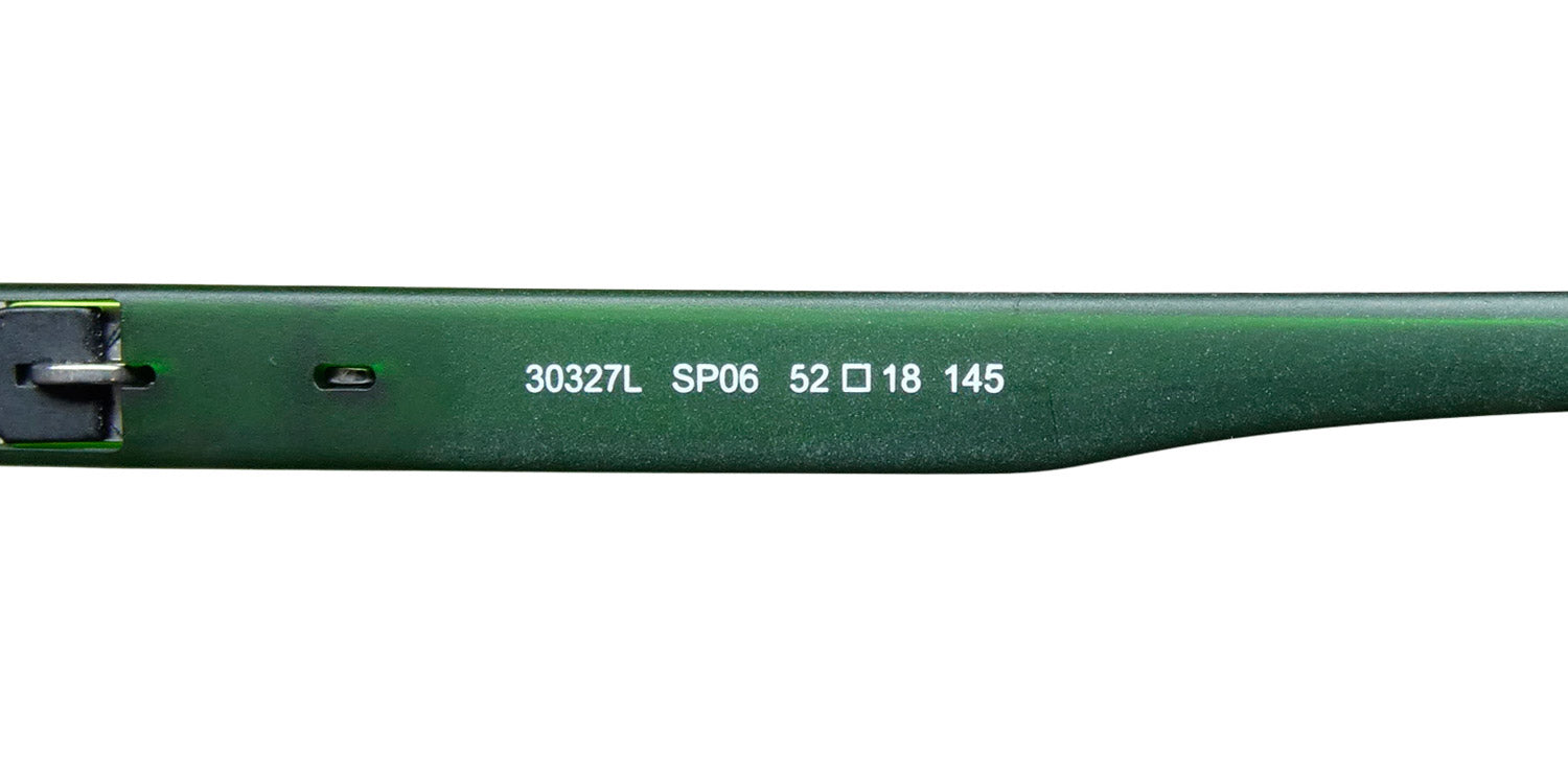 Morel Lightec 30327l Eyeglasses by ModaFrames