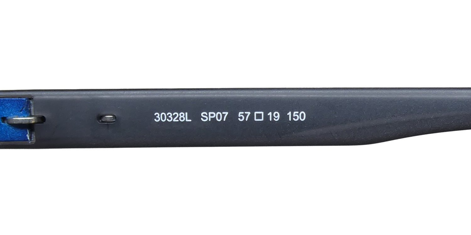 Morel Lightec 30328l Eyeglasses by ModaFrames