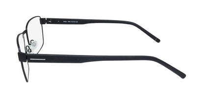 Morel Lightec 30328l Eyeglasses by ModaFrames