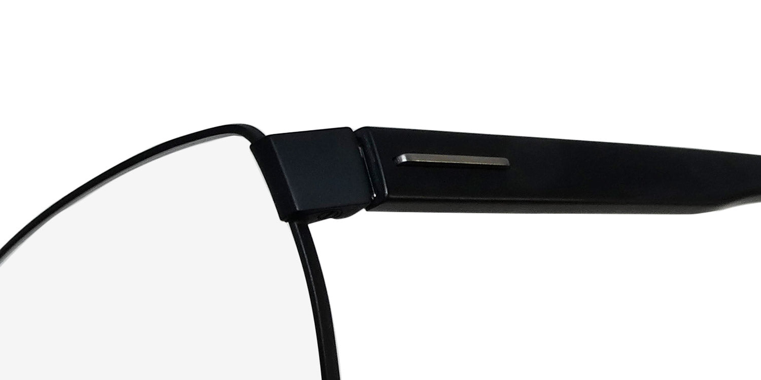 Morel Lightec 30328l Eyeglasses by ModaFrames