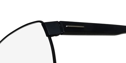 Morel Lightec 30328l Eyeglasses by ModaFrames
