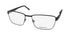 Morel Lightec 30329l Eyeglasses by ModaFrames