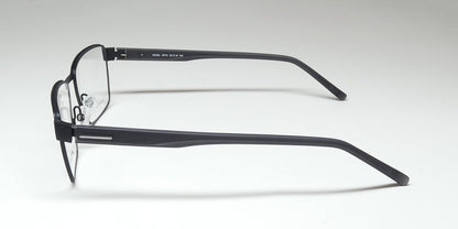 Morel Lightec 30329l Eyeglasses by ModaFrames