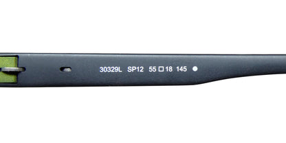 Morel Lightec 30329l Eyeglasses by ModaFrames