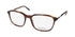 Morel Mozart 1 Eyeglasses by ModaFrames