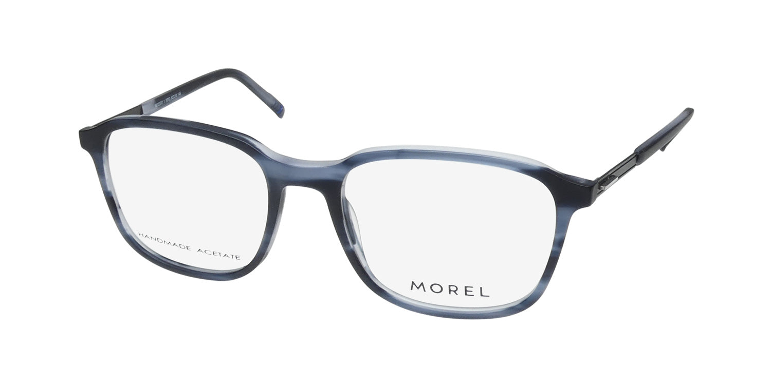 Morel Mozart 1 Eyeglasses by ModaFrames