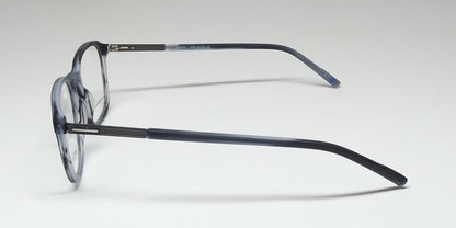 Morel Mozart 1 Eyeglasses by ModaFrames