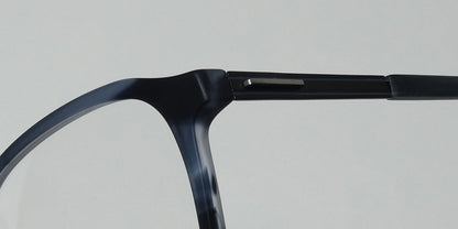 Morel Mozart 1 Eyeglasses by ModaFrames