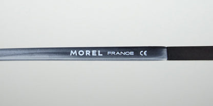 Morel Mozart 1 Eyeglasses by ModaFrames