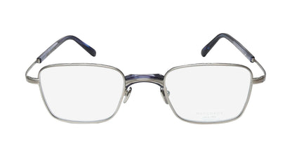 Masunaga Gms-107 Eyeglasses by ModaFrames