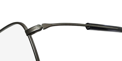 Masunaga Gms-107 Eyeglasses by ModaFrames