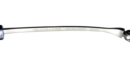 Masunaga Gms-107 Eyeglasses by ModaFrames