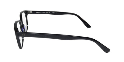 Masunaga 039 Eyeglasses by ModaFrames