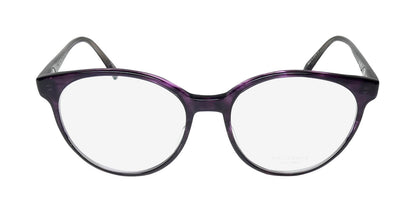 Masunaga 053 Eyeglasses by ModaFrames